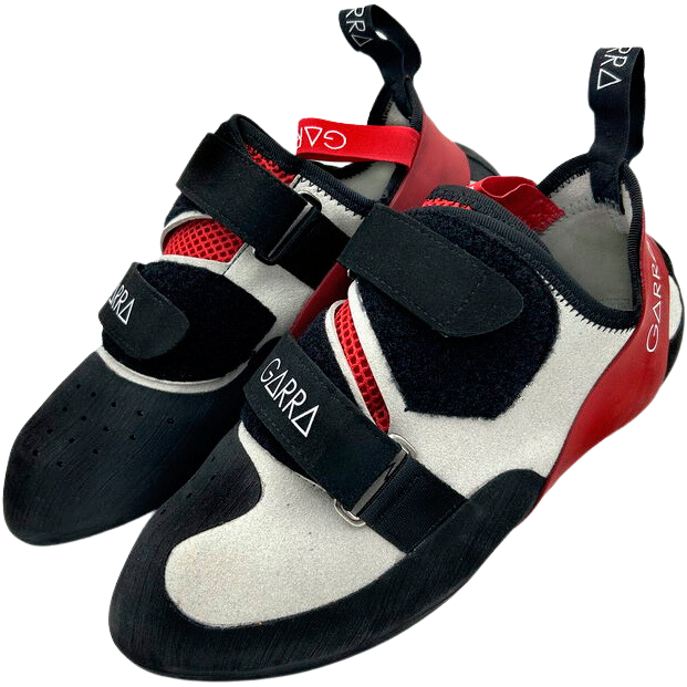 Garra Unkai Climbing Shoe