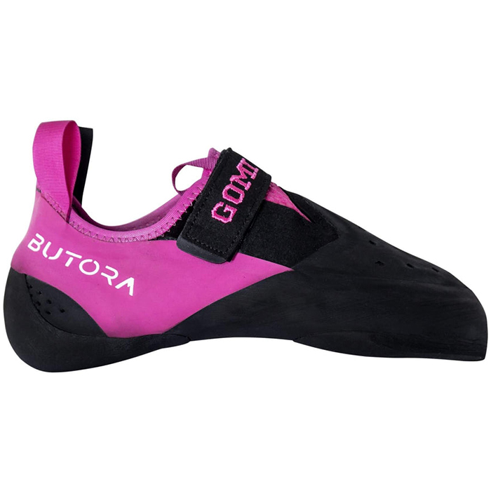 Butora Gomi Narrow Fit Climbing Shoe