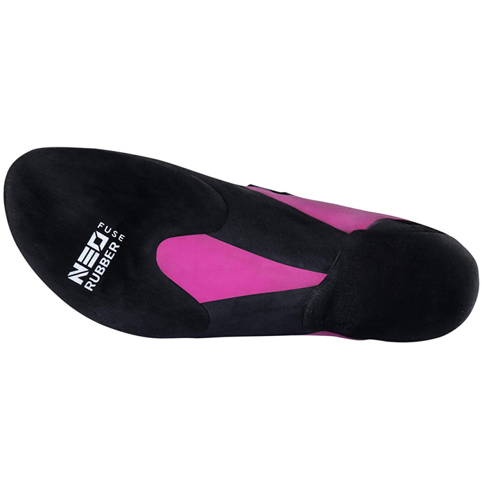 Five ten climbing hot sale shoes sizing