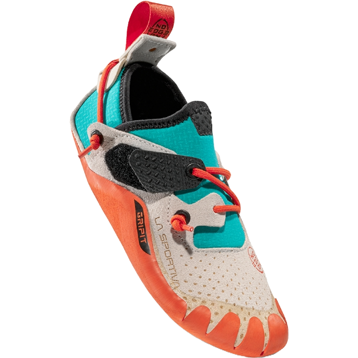 La Sportiva Gripit Climbing Shoe