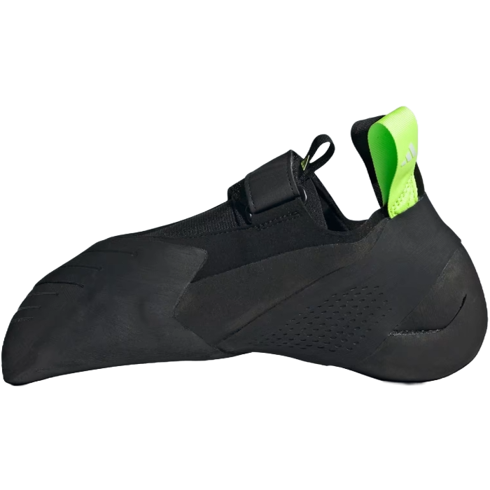 Five Ten Hiangle Pro Climbing Shoe