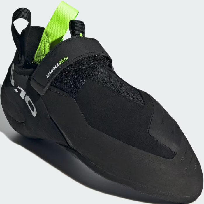 Five Ten Hiangle Pro Climbing Shoe