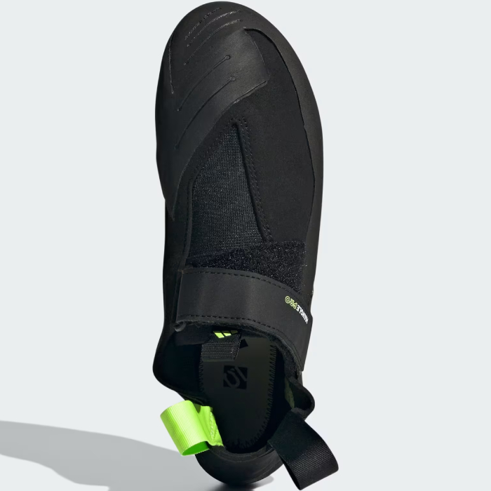 Five Ten Hiangle Pro Climbing Shoe