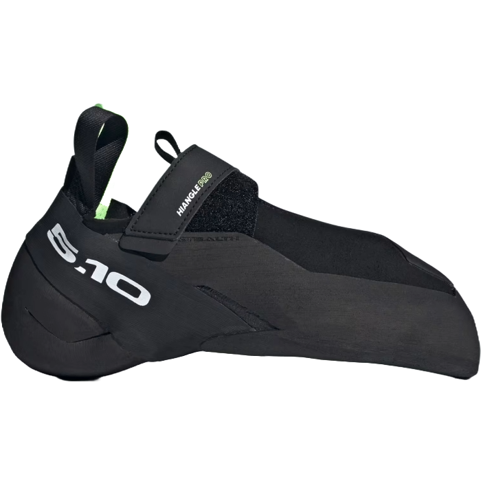 Five Ten Hiangle Pro Climbing Shoe