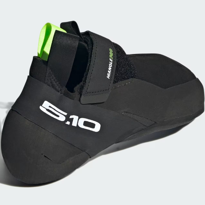 Five Ten Hiangle Pro Climbing Shoe