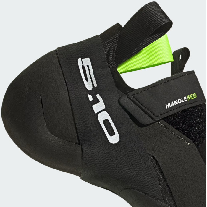 Five Ten Hiangle Pro Climbing Shoe