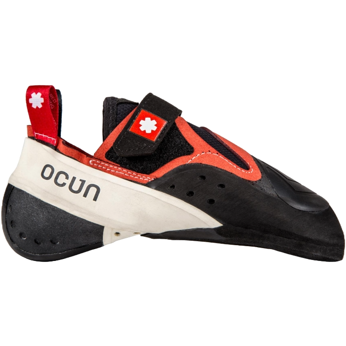 Ocun Iris Shoe