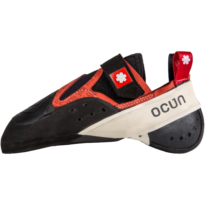 Ocun Iris Shoe