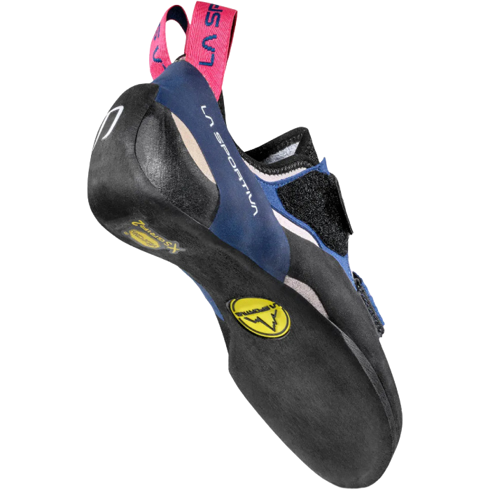 La Sportiva Katana Women Climbing Shoe