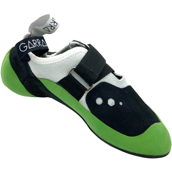 Garra Kyoso Climbing Shoe