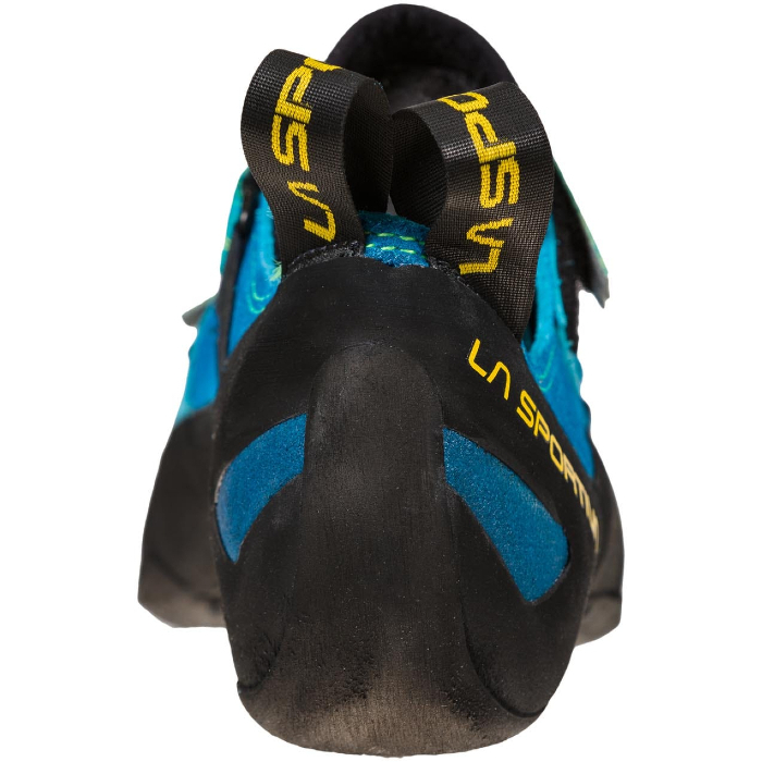 La Sportiva Aragon Men Climbing Shoe