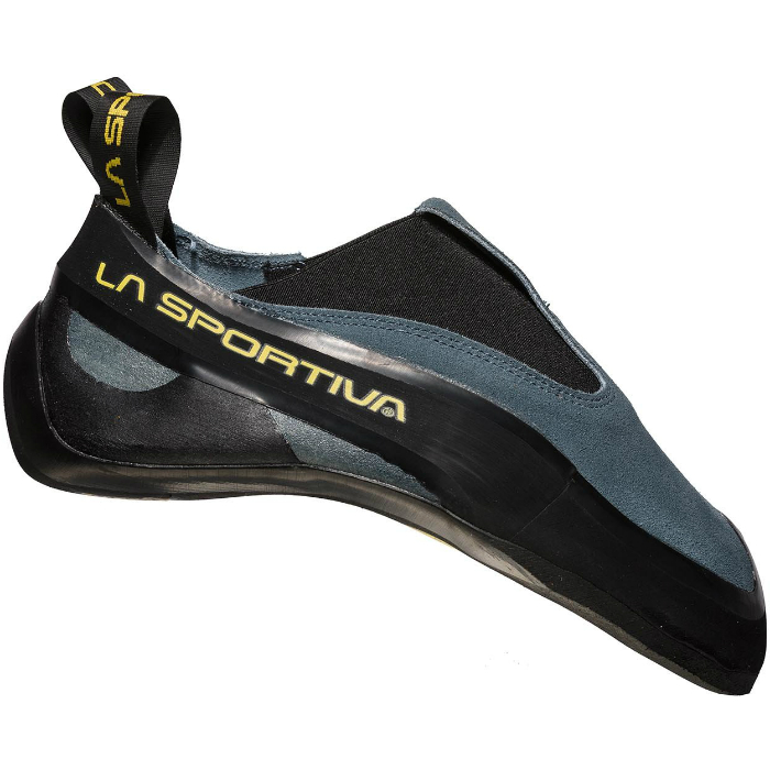 La Sportiva Cobra Climbing Shoe