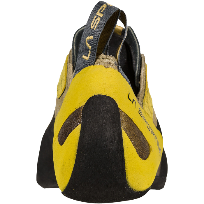 La Sportiva Finale Men Climbing Shoe