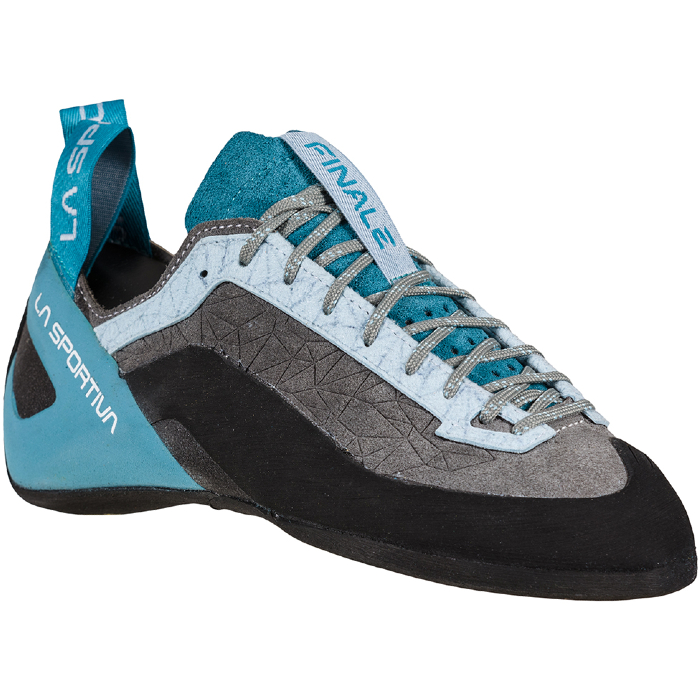 La Sportiva Finale Women Climbing Shoe