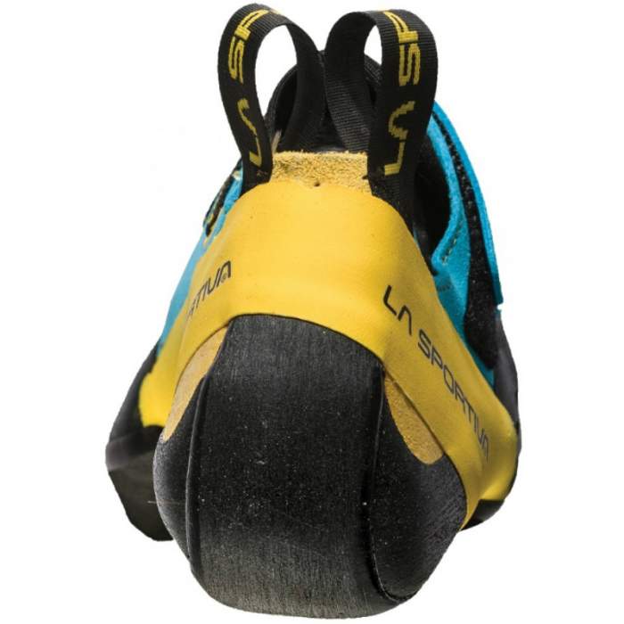 La Sportiva Futura Climbing Shoe