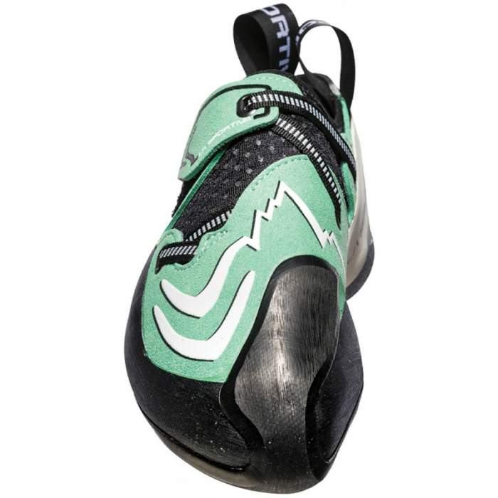 La Sportiva Futura Women Climbing Shoe