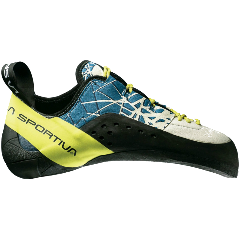 La Sportiva Kataki Men Climbing Shoe