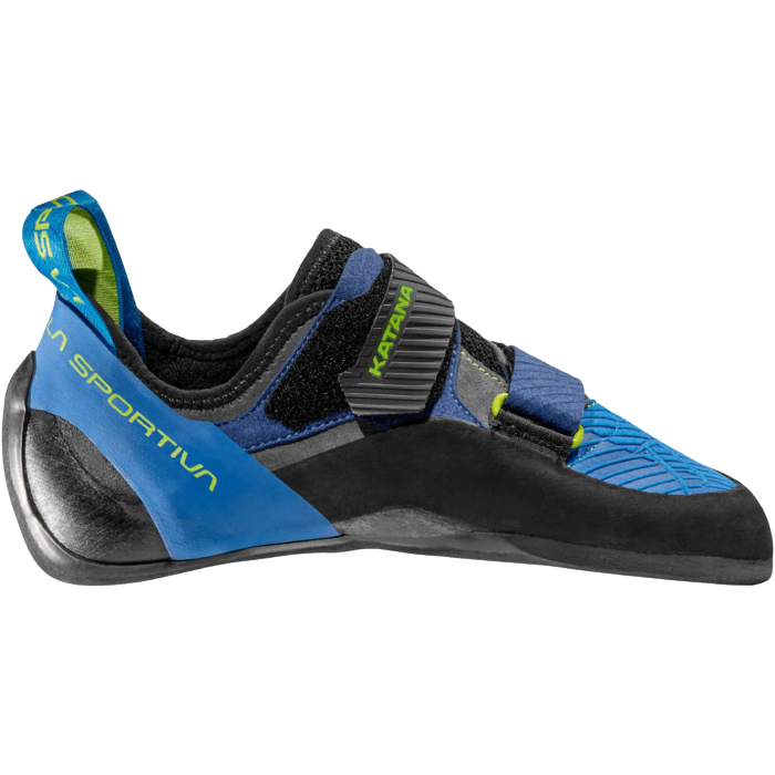 La Sportiva Katana Women Climbing Shoe