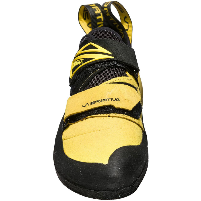 La Sportiva Katana Men