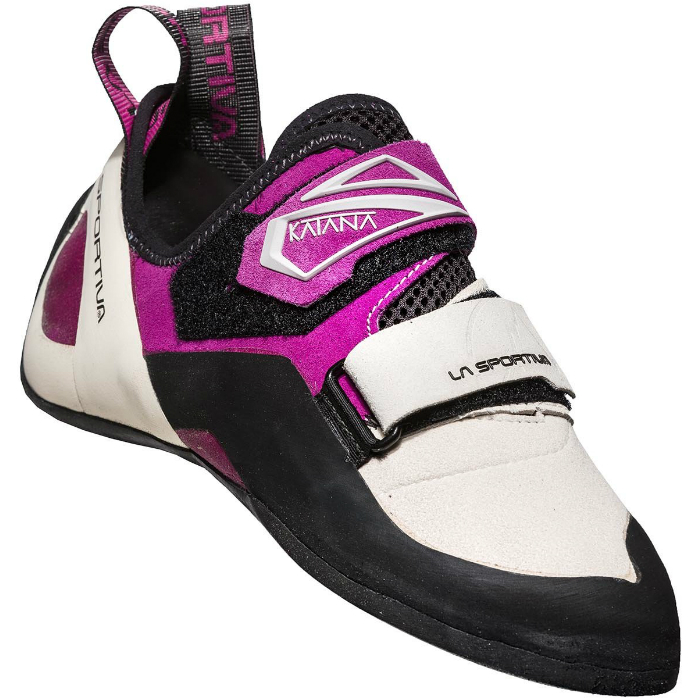 La Sportiva Katana Women Climbing Shoe