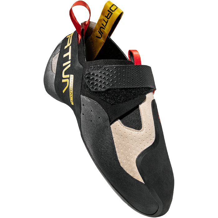 La Sportiva Mandala Climbing Shoe