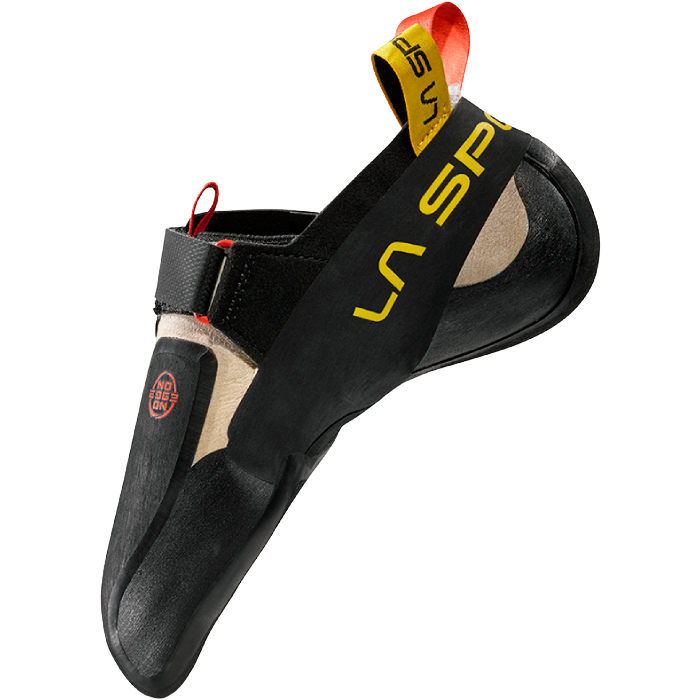 La Sportiva Mandala Climbing Shoe