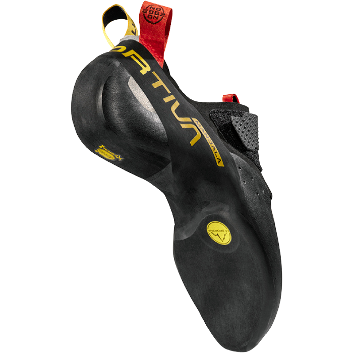 La Sportiva Mandala Climbing Shoe