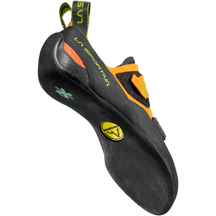 La Sportiva Mistral Men Climbing Shoe