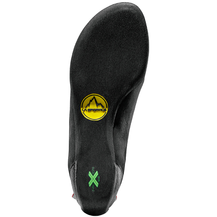 La Sportiva Mistral Women Climbing Shoe