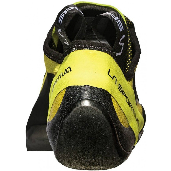 La Sportiva Miura Men Climbing Shoe