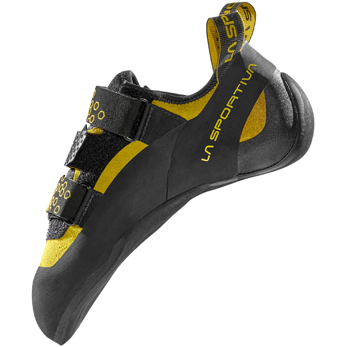 La Sportiva Miura VS Men Climbing Shoe