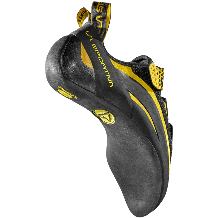 La Sportiva Miura VS Men Climbing Shoe