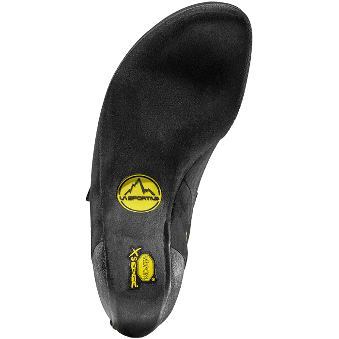 La Sportiva Miura VS Men Climbing Shoe