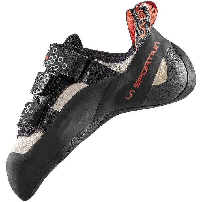 La Sportiva Miura VS Women Climbing Shoe