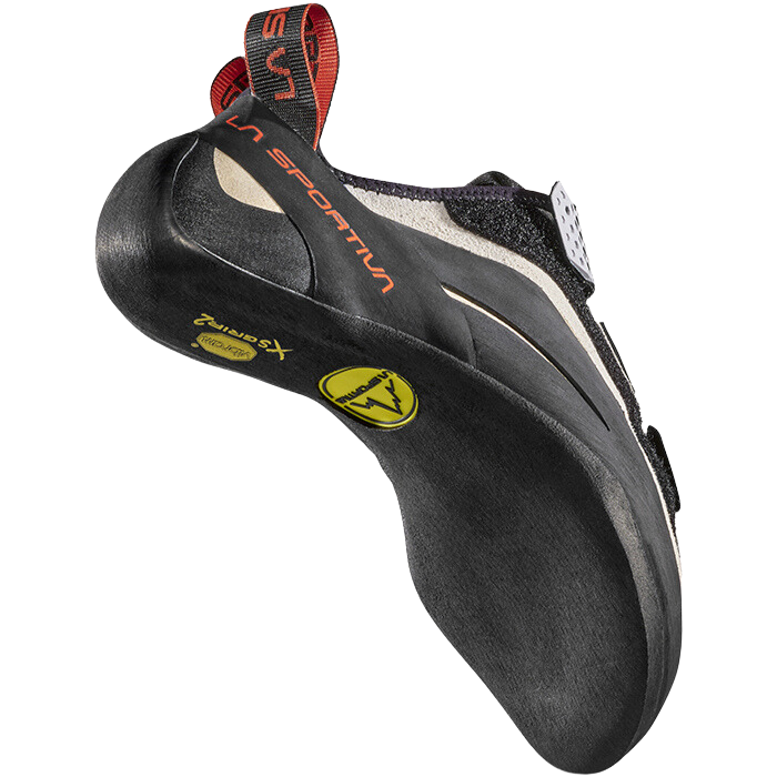 La Sportiva Miura VS Women Climbing Shoe