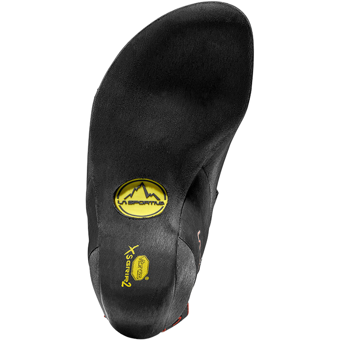 La Sportiva Miura VS Women Climbing Shoe