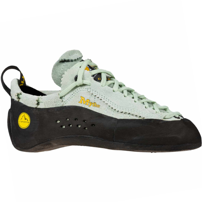 La Sportiva Mythos Women Climbing Shoe