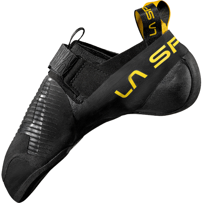 La Sportiva Ondra Comp Climbing Shoe