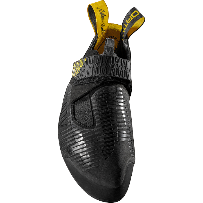 La Sportiva Ondra Comp Climbing Shoe