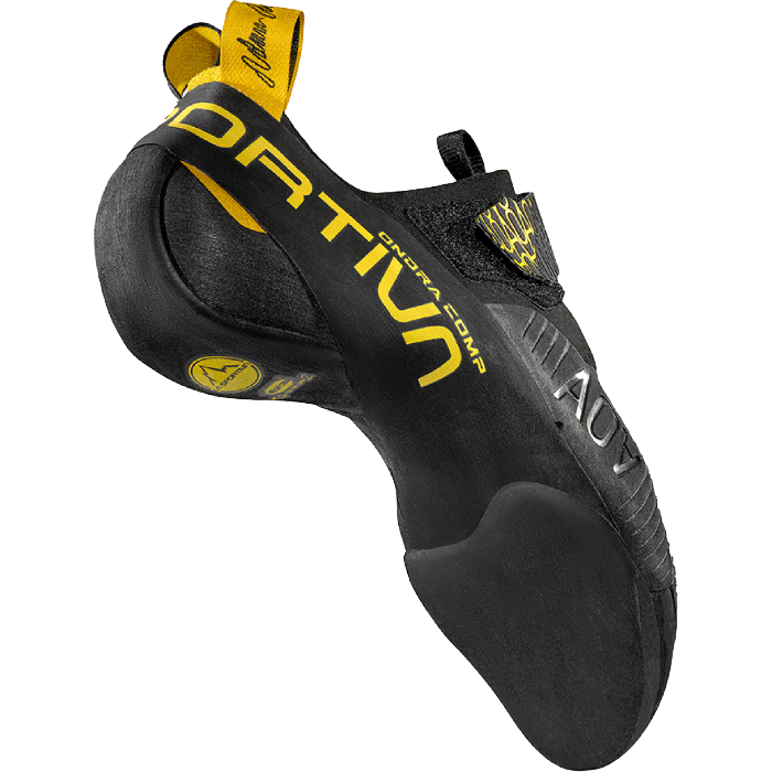 La Sportiva Ondra Comp Climbing Shoe