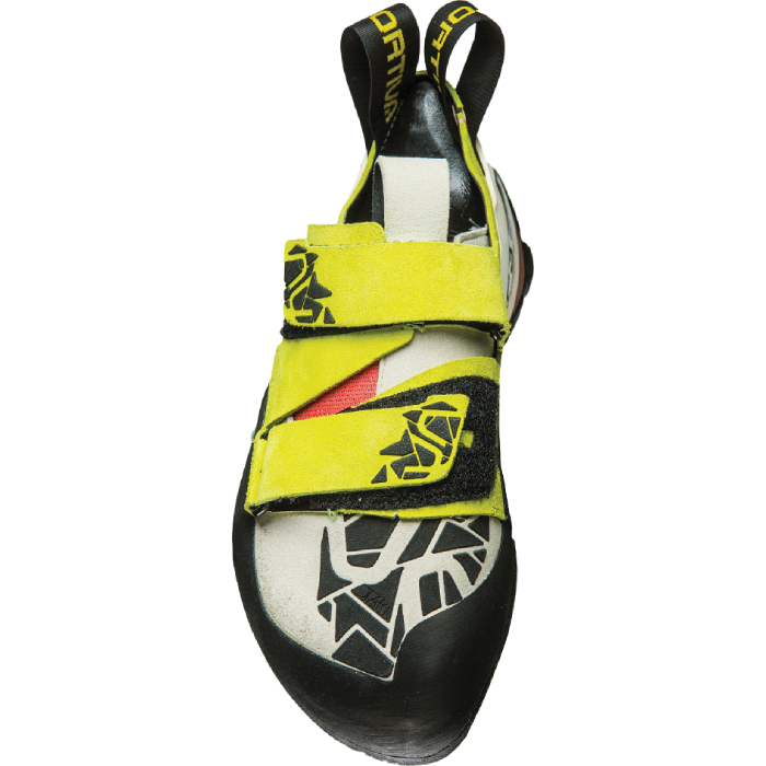 La Sportiva Otaki Women Climbing Shoe