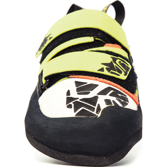 La Sportiva Otaki Women Climbing Shoe