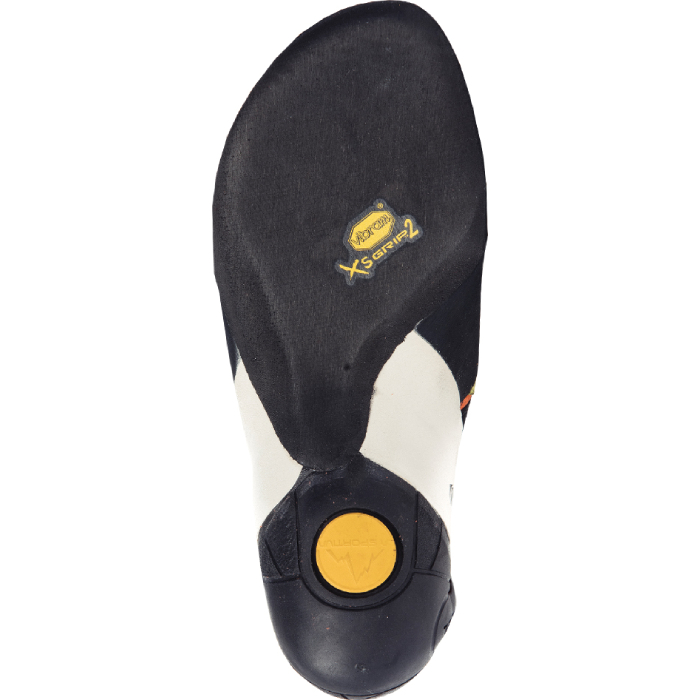 La Sportiva Otaki Women Climbing Shoe