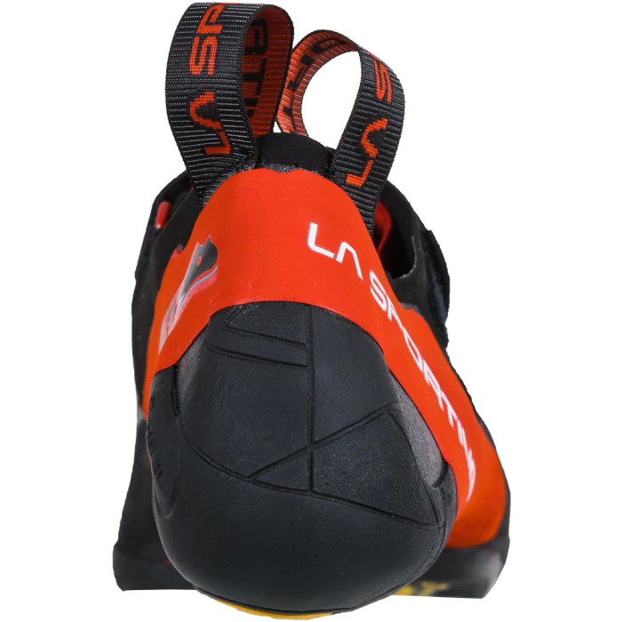 La Sportiva Skwama Men Climbing Shoe