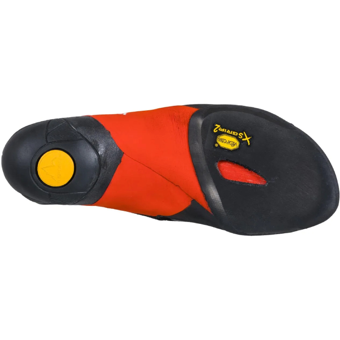 La Sportiva Skwama Men Climbing Shoe