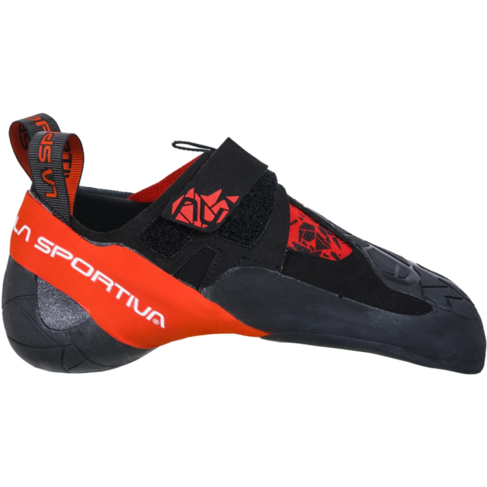 La Sportiva Skwama Men Climbing Shoe