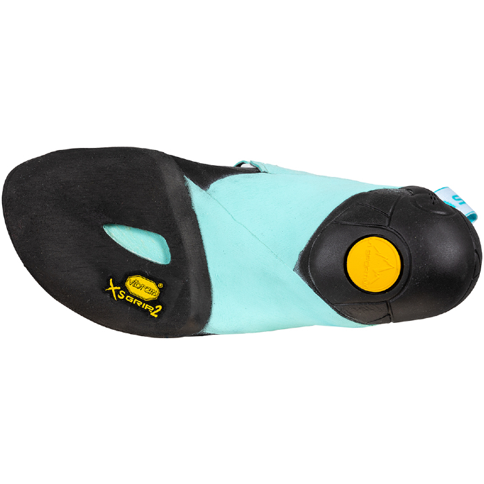 La sportiva on sale xs grip 2