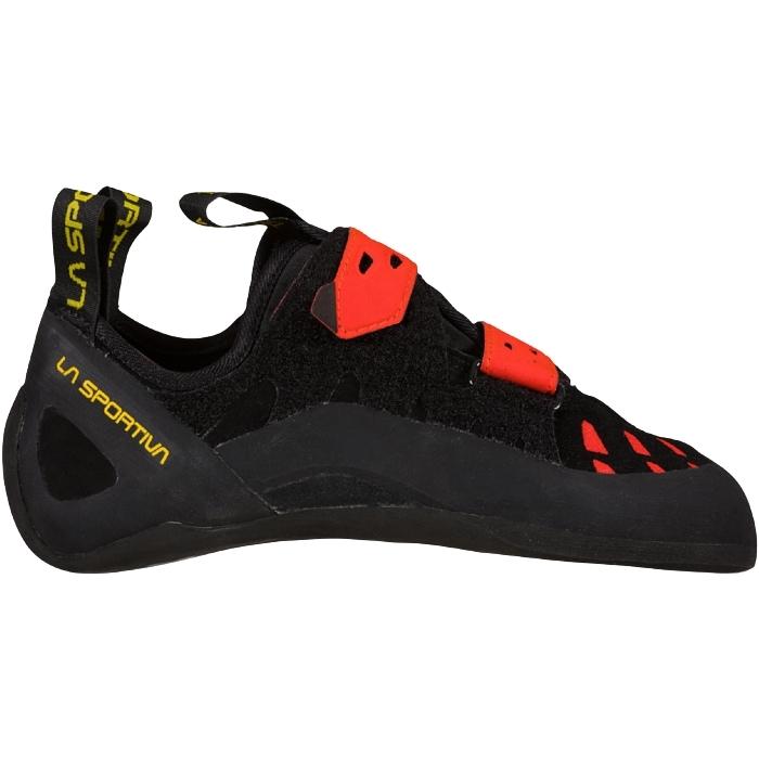 La Sportiva Tarantula Climbing Shoe