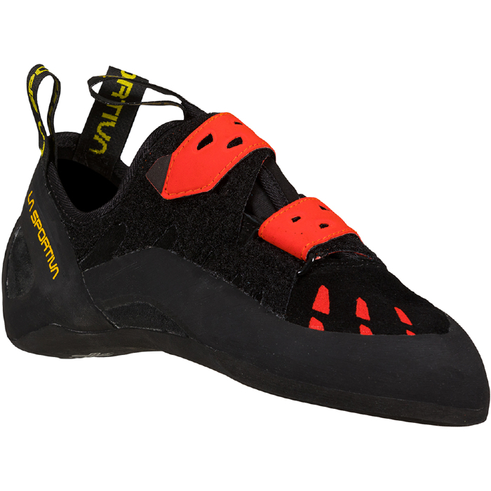 La Sportiva Tarantula Climbing Shoe