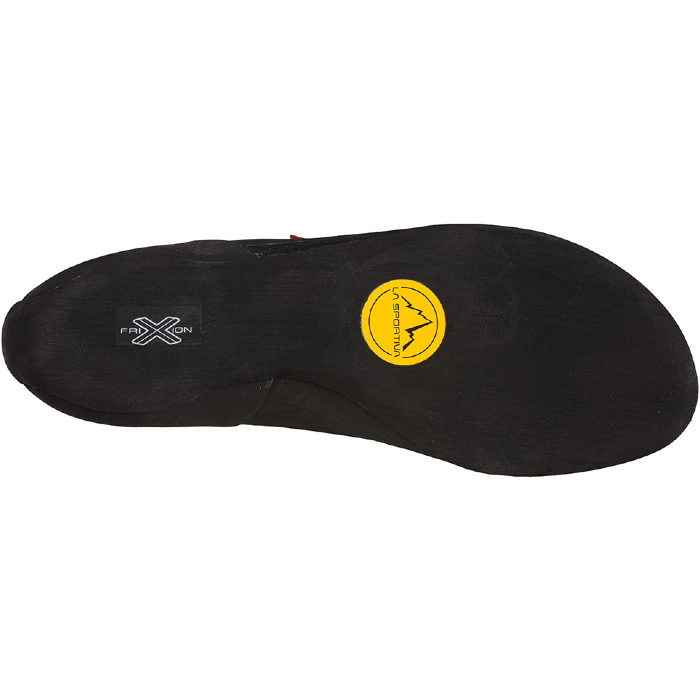 La Sportiva Tarantula Climbing Shoe